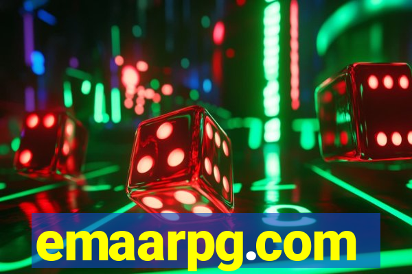 emaarpg.com