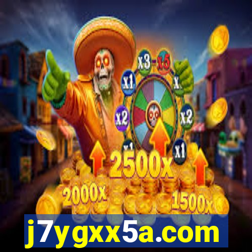 j7ygxx5a.com