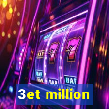 3et million