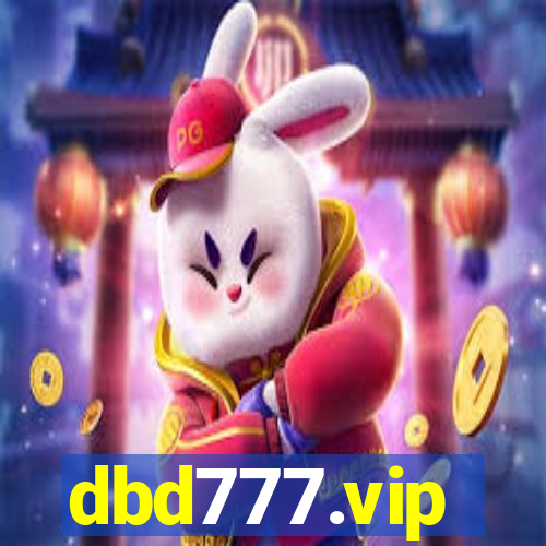 dbd777.vip