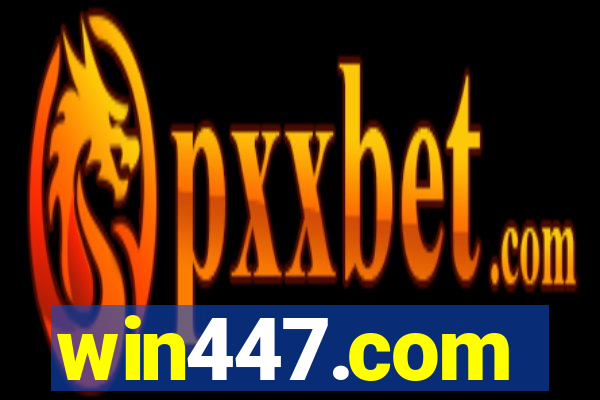 win447.com