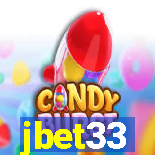 jbet33