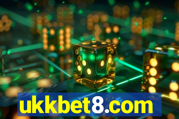 ukkbet8.com