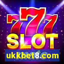 ukkbet8.com