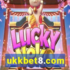 ukkbet8.com