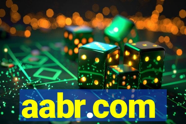 aabr.com