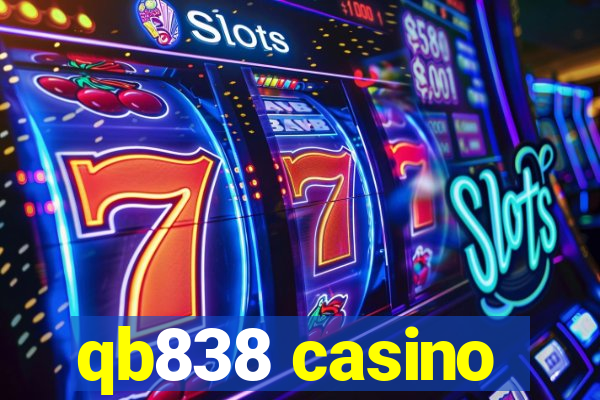 qb838 casino