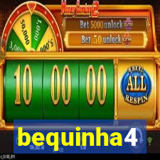 bequinha4