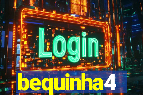 bequinha4