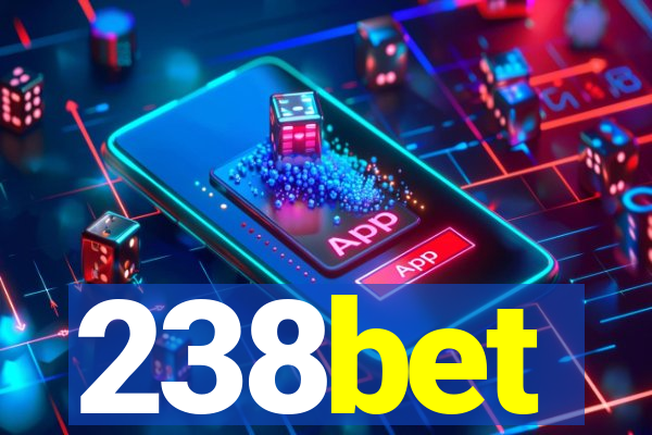 238bet