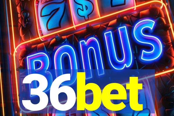 36bet