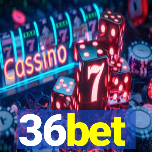 36bet