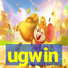 ugwin