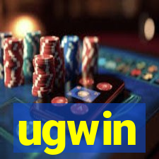 ugwin