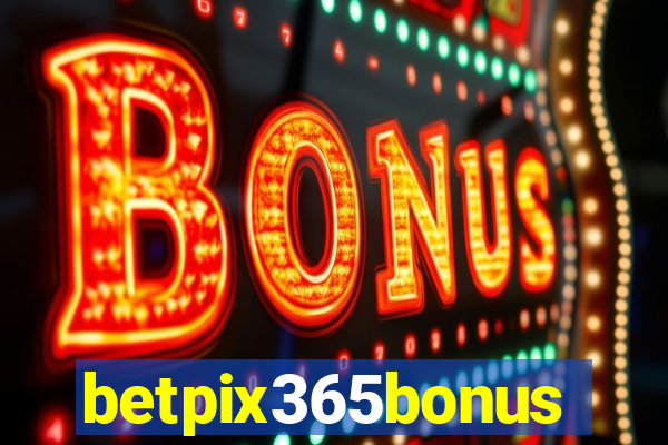 betpix365bonus