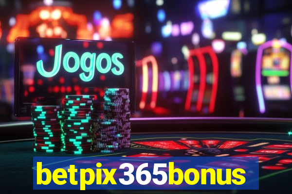 betpix365bonus