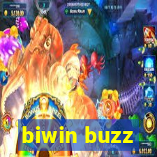 biwin buzz