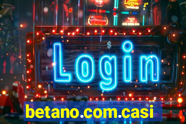 betano.com.casin