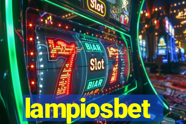 lampiosbet