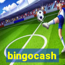 bingocash