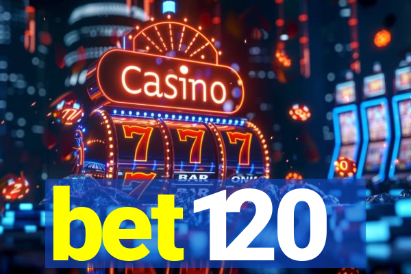 bet120