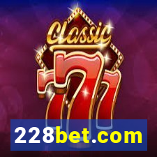 228bet.com