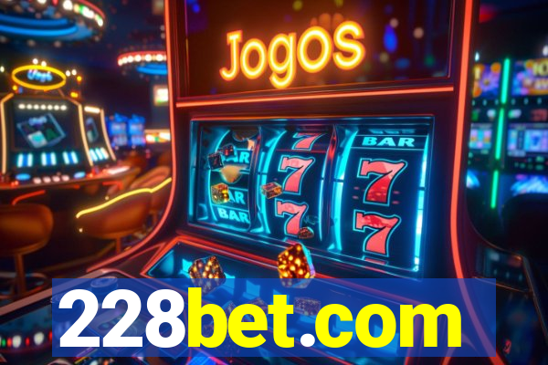 228bet.com