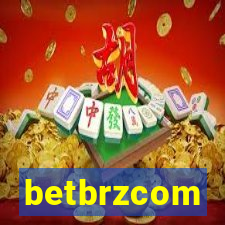 betbrzcom