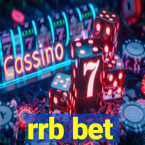 rrb bet