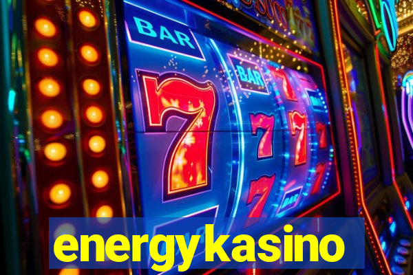 energykasino