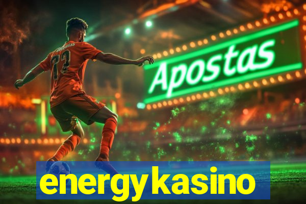 energykasino