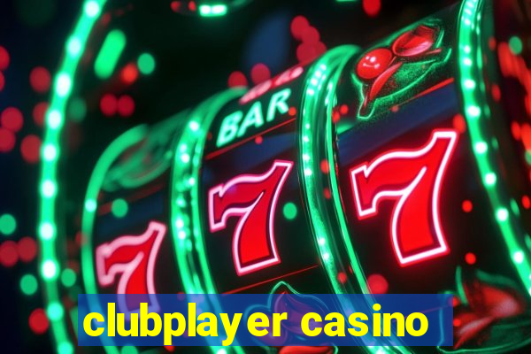 clubplayer casino