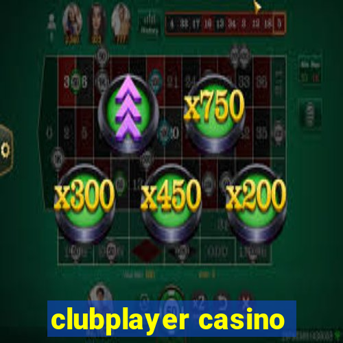 clubplayer casino