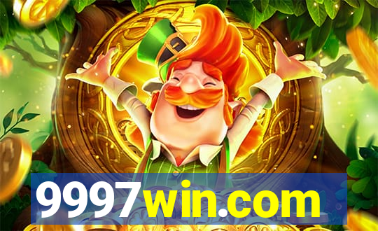 9997win.com