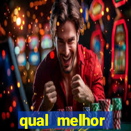 qual melhor horário para jogar fortune dragon