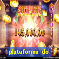 plataforma do neymar bet