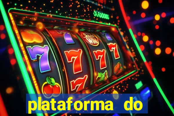 plataforma do neymar bet