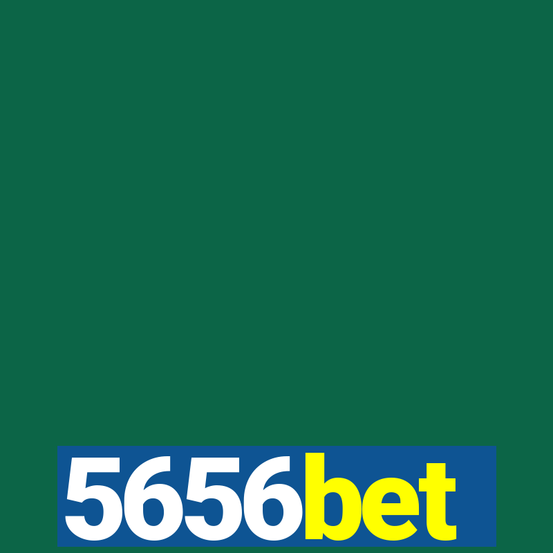 5656bet