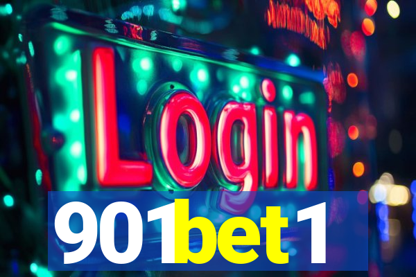 901bet1