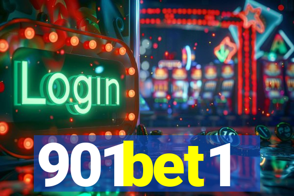 901bet1