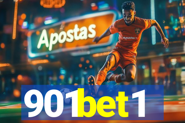 901bet1