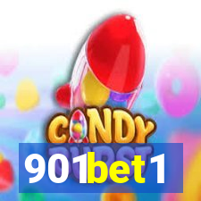 901bet1