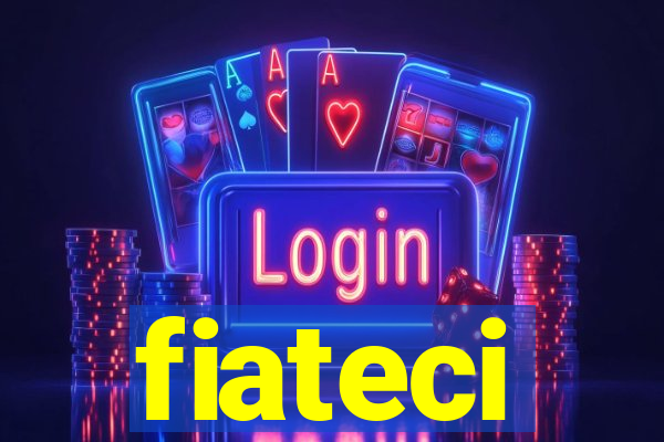 fiateci