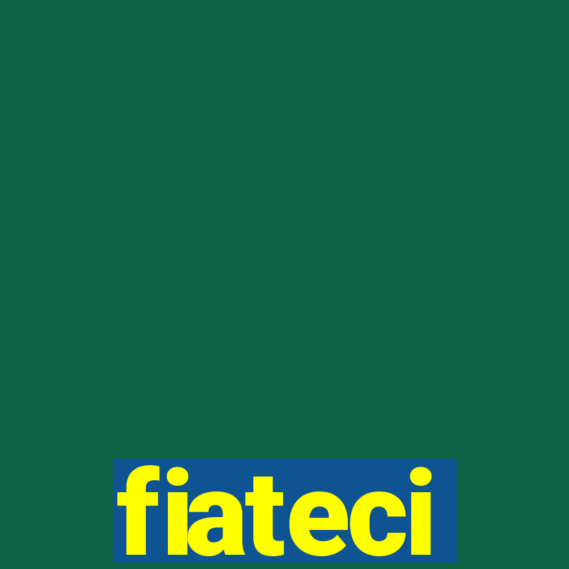 fiateci