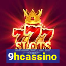 9hcassino