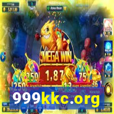 999kkc.org