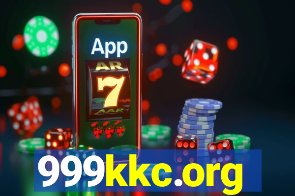 999kkc.org