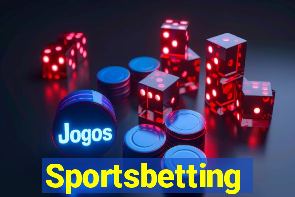 Sportsbetting