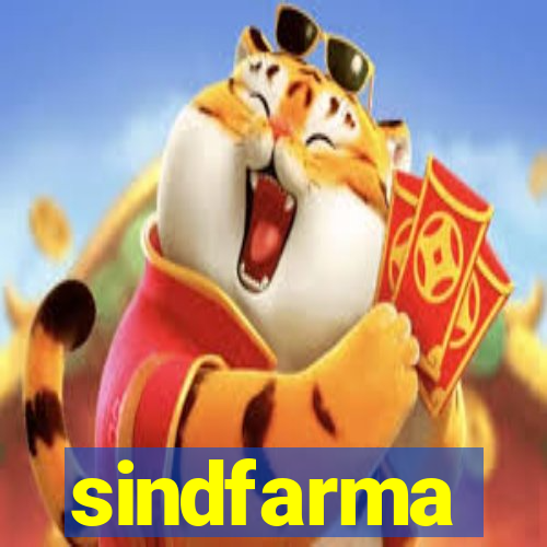 sindfarma