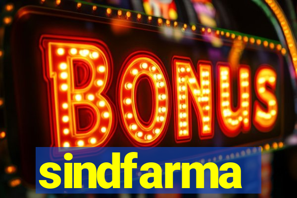 sindfarma